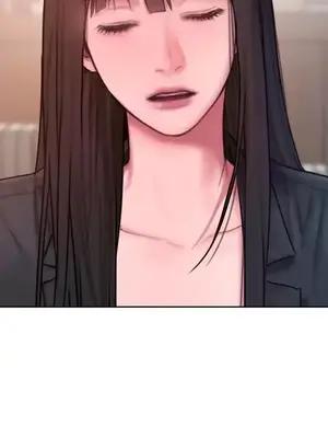 壞想法日記 BAD THINKING DIARY 1-60話[完結]_038079