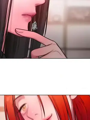 壞想法日記 BAD THINKING DIARY 1-60話[完結]_038081