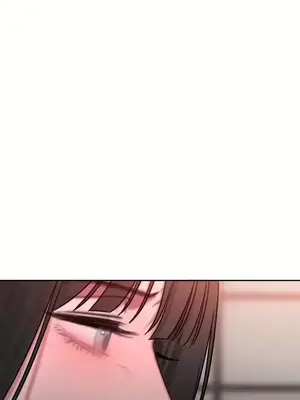 壞想法日記 BAD THINKING DIARY 1-60話[完結]_038082