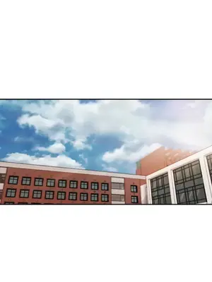 壞想法日記 BAD THINKING DIARY 1-60話[完結]_039001