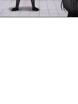 壞想法日記 BAD THINKING DIARY 1-60話[完結]_039009