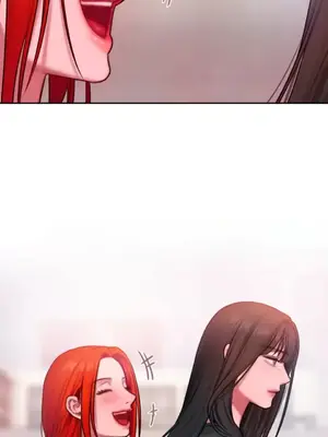 壞想法日記 BAD THINKING DIARY 1-60話[完結]_039011