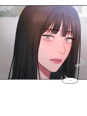 壞想法日記 BAD THINKING DIARY 1-60話[完結]_039017