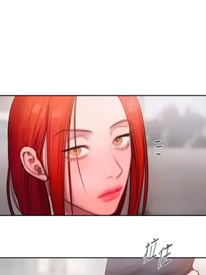 壞想法日記 BAD THINKING DIARY 1-60話[完結]_039019