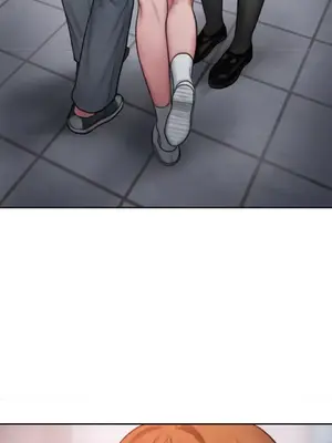 壞想法日記 BAD THINKING DIARY 1-60話[完結]_039021