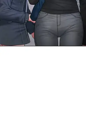 壞想法日記 BAD THINKING DIARY 1-60話[完結]_039027