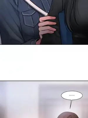 壞想法日記 BAD THINKING DIARY 1-60話[完結]_039029