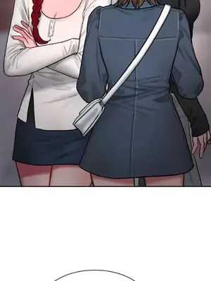 壞想法日記 BAD THINKING DIARY 1-60話[完結]_039030