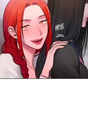 壞想法日記 BAD THINKING DIARY 1-60話[完結]_039031