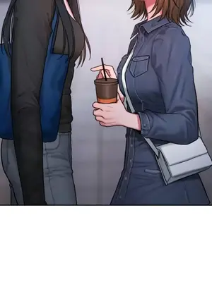 壞想法日記 BAD THINKING DIARY 1-60話[完結]_039034