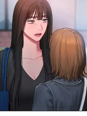 壞想法日記 BAD THINKING DIARY 1-60話[完結]_039035