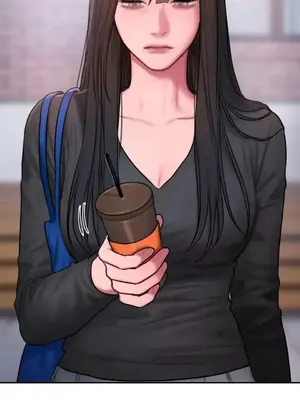 壞想法日記 BAD THINKING DIARY 1-60話[完結]_039038