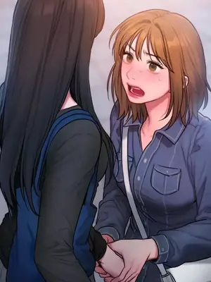 壞想法日記 BAD THINKING DIARY 1-60話[完結]_039040