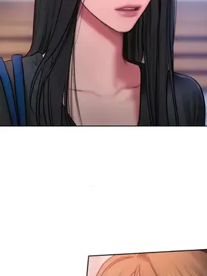 壞想法日記 BAD THINKING DIARY 1-60話[完結]_039043