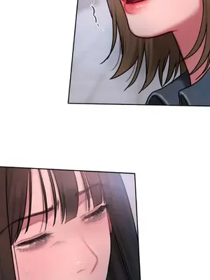 壞想法日記 BAD THINKING DIARY 1-60話[完結]_039044