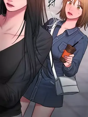 壞想法日記 BAD THINKING DIARY 1-60話[完結]_039047