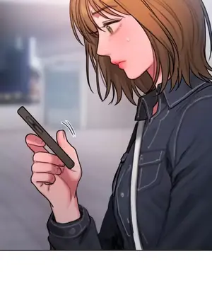 壞想法日記 BAD THINKING DIARY 1-60話[完結]_039051