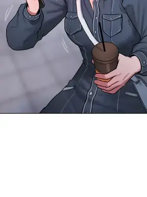 壞想法日記 BAD THINKING DIARY 1-60話[完結]_039061