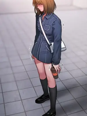 壞想法日記 BAD THINKING DIARY 1-60話[完結]_039065