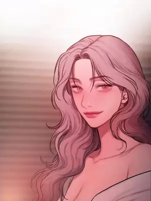 壞想法日記 BAD THINKING DIARY 1-60話[完結]_039068