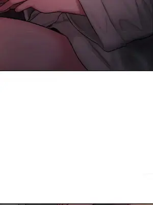 壞想法日記 BAD THINKING DIARY 1-60話[完結]_039069