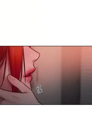 壞想法日記 BAD THINKING DIARY 1-60話[完結]_039070