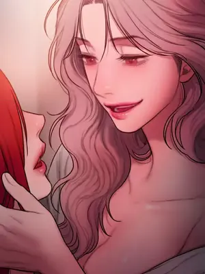 壞想法日記 BAD THINKING DIARY 1-60話[完結]_039071