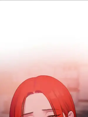 壞想法日記 BAD THINKING DIARY 1-60話[完結]_039072