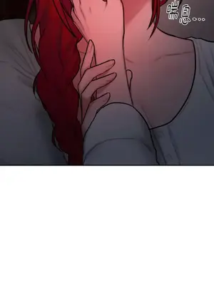 壞想法日記 BAD THINKING DIARY 1-60話[完結]_039073