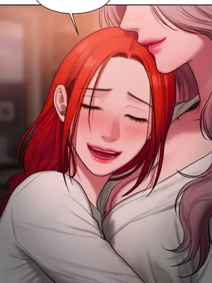 壞想法日記 BAD THINKING DIARY 1-60話[完結]_040002