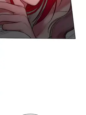 壞想法日記 BAD THINKING DIARY 1-60話[完結]_040005