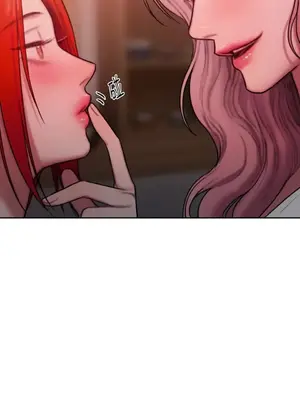 壞想法日記 BAD THINKING DIARY 1-60話[完結]_040006