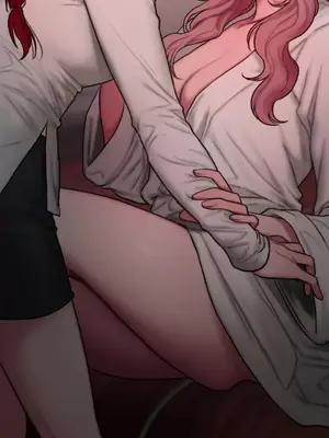 壞想法日記 BAD THINKING DIARY 1-60話[完結]_040008