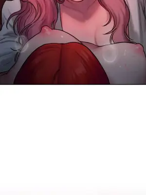 壞想法日記 BAD THINKING DIARY 1-60話[完結]_040014