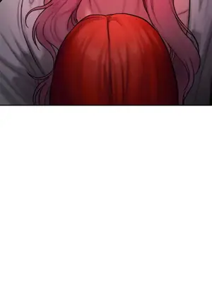 壞想法日記 BAD THINKING DIARY 1-60話[完結]_040019