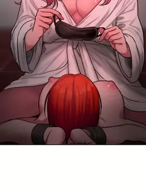 壞想法日記 BAD THINKING DIARY 1-60話[完結]_040021