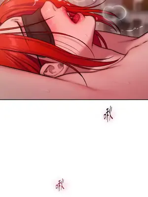 壞想法日記 BAD THINKING DIARY 1-60話[完結]_040025