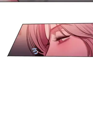 壞想法日記 BAD THINKING DIARY 1-60話[完結]_040032