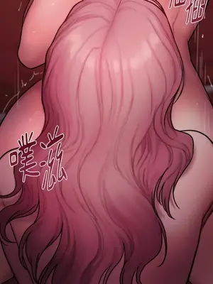 壞想法日記 BAD THINKING DIARY 1-60話[完結]_040046