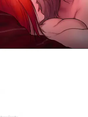 壞想法日記 BAD THINKING DIARY 1-60話[完結]_040062