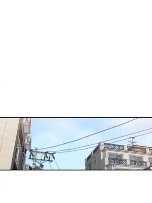 壞想法日記 BAD THINKING DIARY 1-60話[完結]_041001