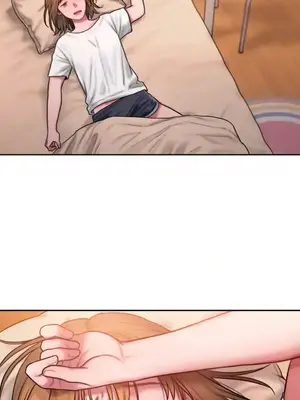 壞想法日記 BAD THINKING DIARY 1-60話[完結]_041002