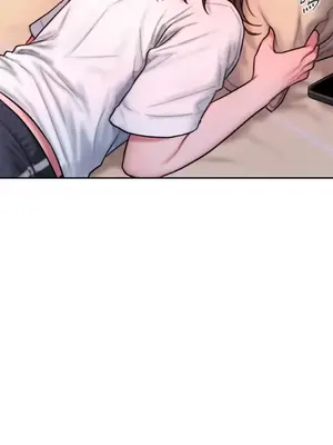 壞想法日記 BAD THINKING DIARY 1-60話[完結]_041004