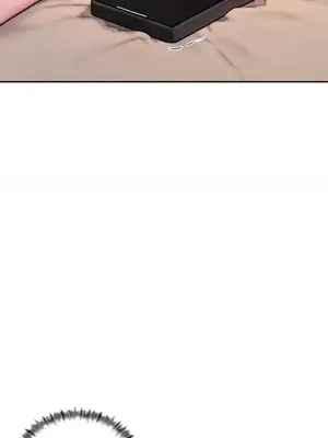 壞想法日記 BAD THINKING DIARY 1-60話[完結]_041005