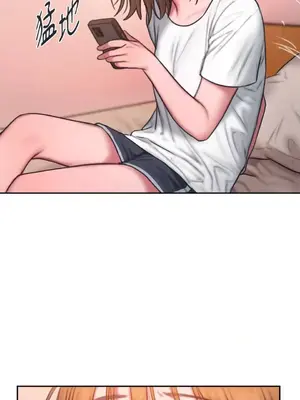 壞想法日記 BAD THINKING DIARY 1-60話[完結]_041006