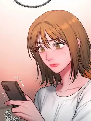 壞想法日記 BAD THINKING DIARY 1-60話[完結]_041012