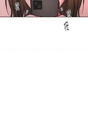 壞想法日記 BAD THINKING DIARY 1-60話[完結]_041015