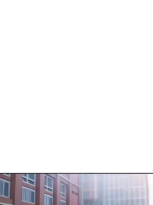 壞想法日記 BAD THINKING DIARY 1-60話[完結]_041017