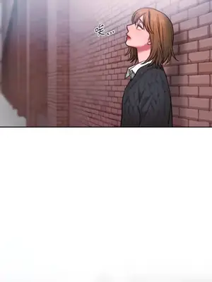 壞想法日記 BAD THINKING DIARY 1-60話[完結]_041018