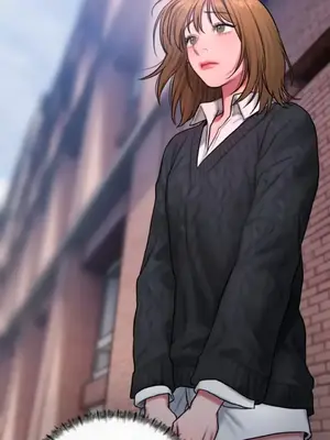 壞想法日記 BAD THINKING DIARY 1-60話[完結]_041019